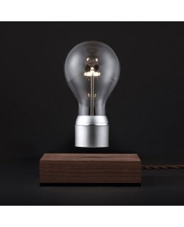 Flyte FLY-MANHATTAN Manhattan Table Lamp